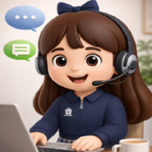 Customer Success Department