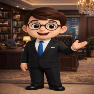 CEO Office